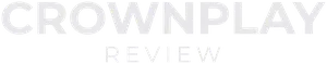 Crownplay logo